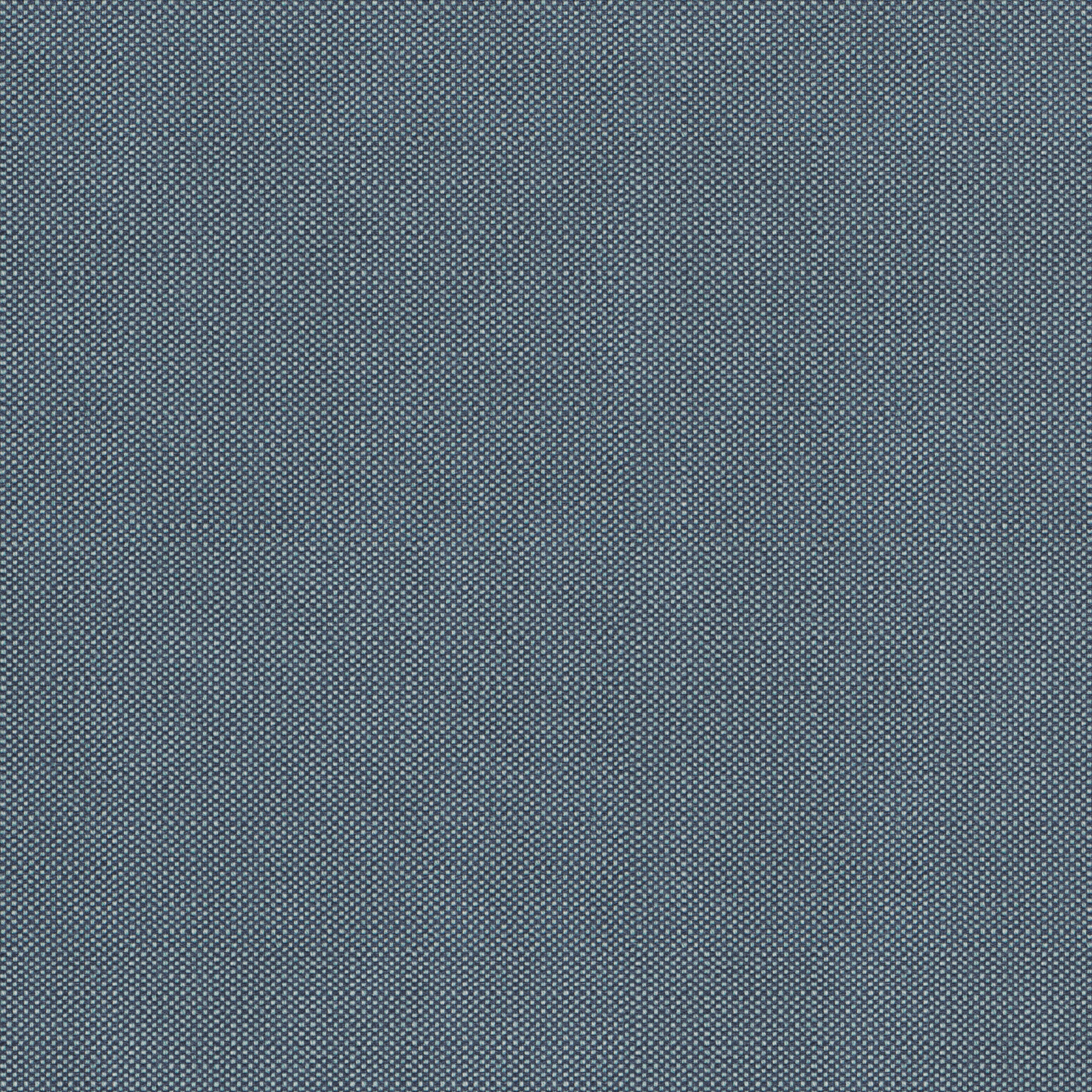  - Tempotest Home Upholstery Fabrics